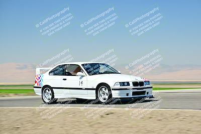 media/Jul-28-2024-Speed Ventures (Sun) [[35be2e364f]]/Red Group/Session 3 (Phil Hill)/